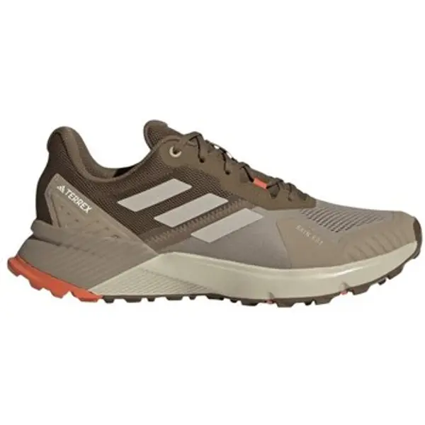 adidas adidas  Niske tenisice Terrex Soulstride Rain.RDY  adidas