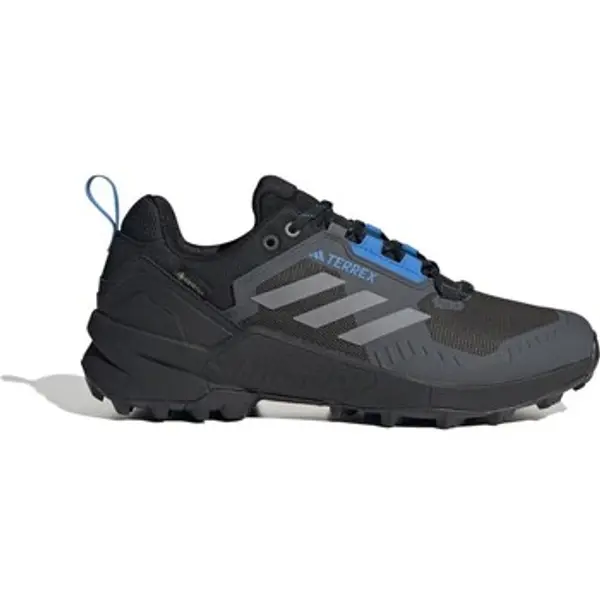 adidas adidas  Niske tenisice Terrex Swift R3 Gtx  adidas