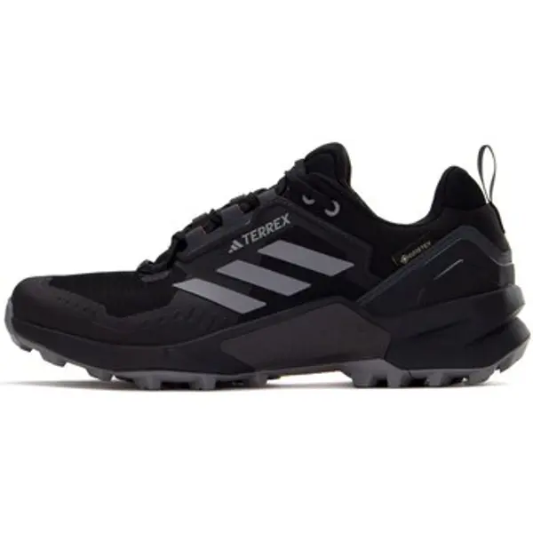 adidas adidas  Niske tenisice Terrex Swift R3 Gtx  adidas