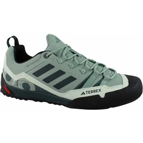 adidas adidas  Niske tenisice Terrex Swift Solo 2  adidas