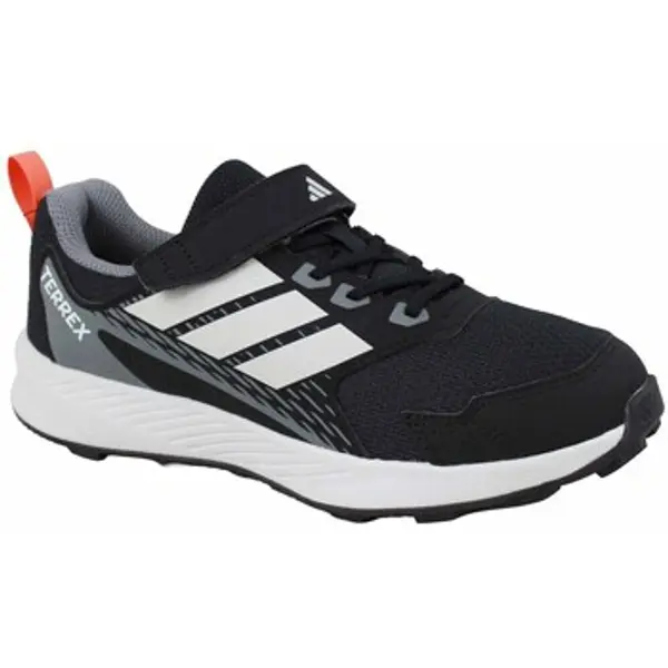 adidas adidas  Niske tenisice Terrex Tracefinder  adidas