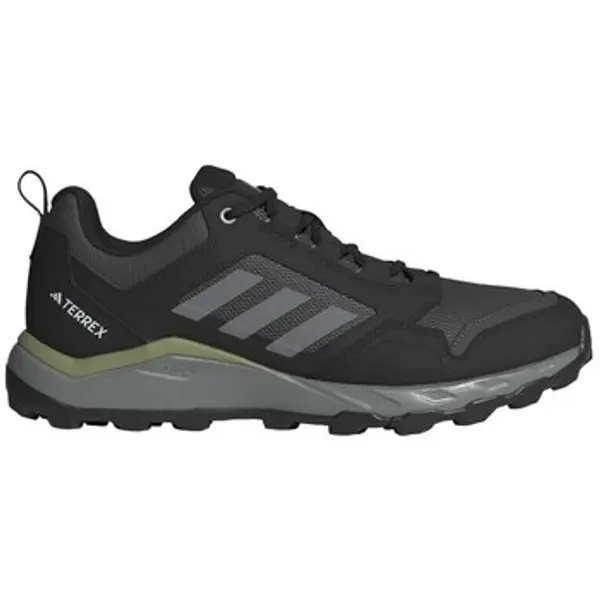 adidas adidas  Niske tenisice Terrex Tracerocker 2  adidas