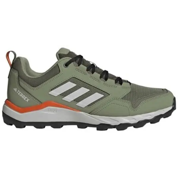 adidas adidas  Niske tenisice Terrex Tracerocker 2  adidas