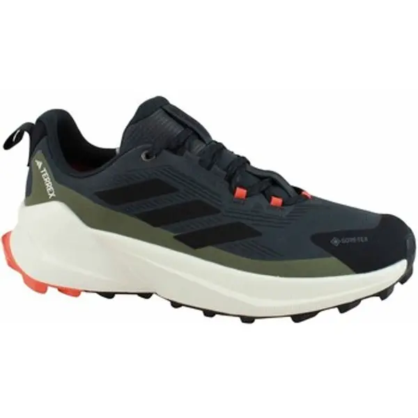 adidas adidas  Niske tenisice Terrex Trailmaker 2  adidas