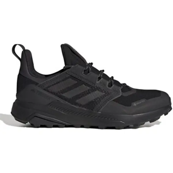 adidas adidas  Niske tenisice Terrex Trailmaker  adidas