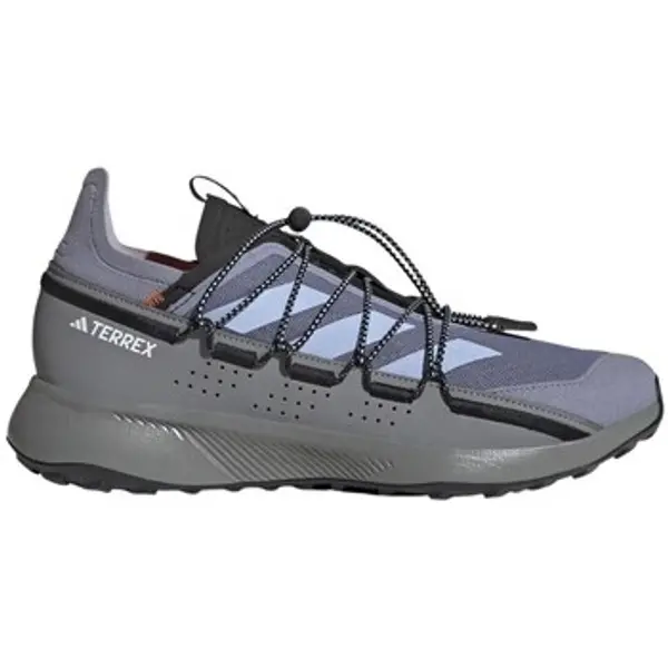 adidas adidas  Niske tenisice Terrex Voyager 21  adidas