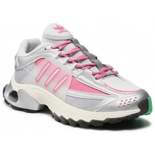 adidas adidas  Niske tenisice Thesia  adidas
