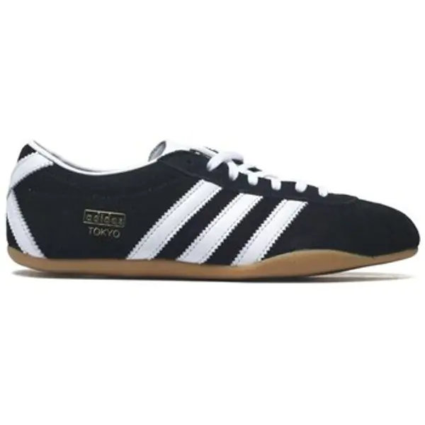 adidas adidas  Niske tenisice Tokyo  adidas