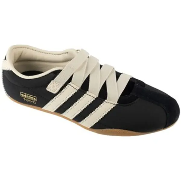 adidas adidas  Niske tenisice Tokyo Mary Jane  adidas