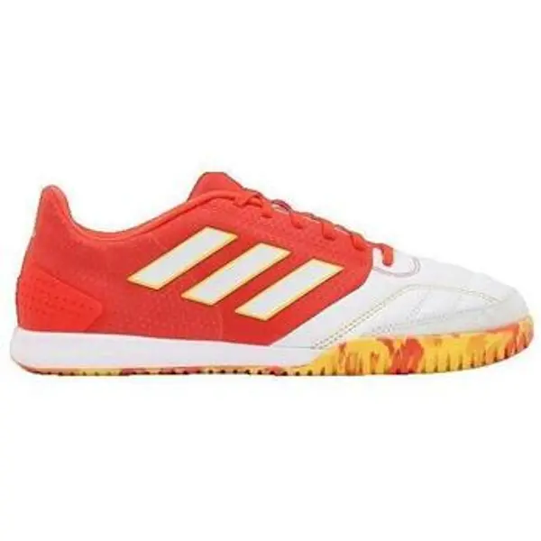 adidas adidas  Niske tenisice Top Sala Competition  adidas