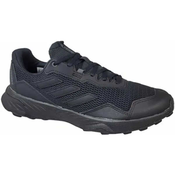 adidas adidas  Niske tenisice Tracefinder  adidas