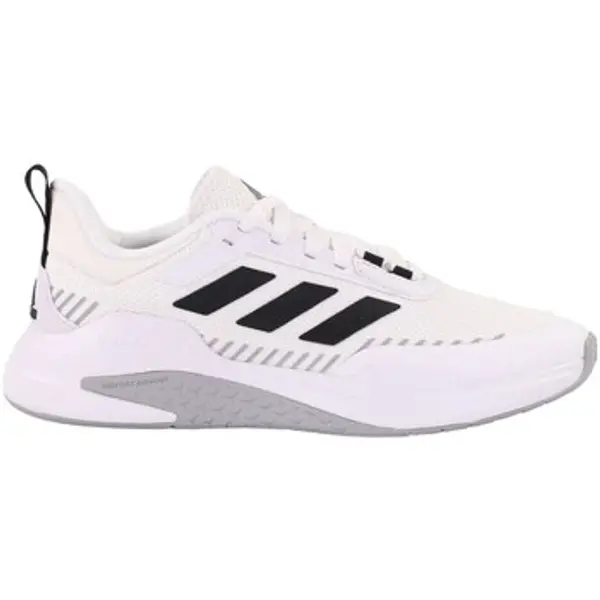 adidas adidas  Niske tenisice Trainer V  adidas