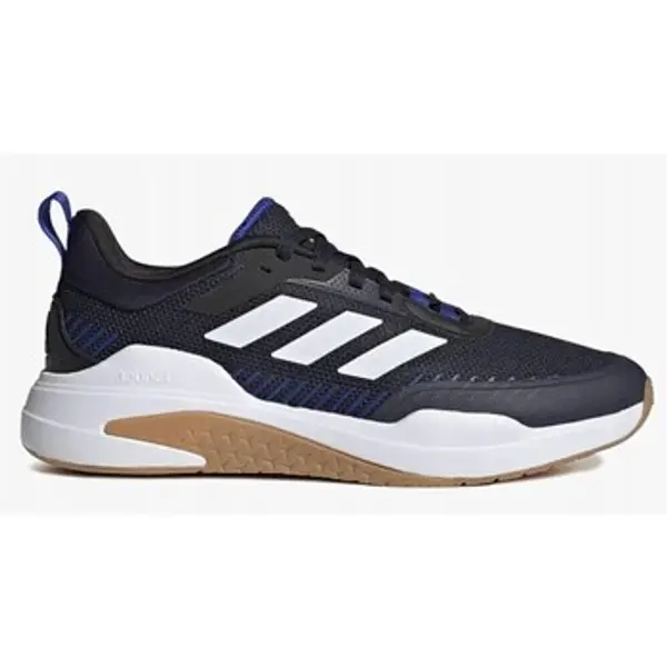 adidas adidas  Niske tenisice Trainer V  adidas