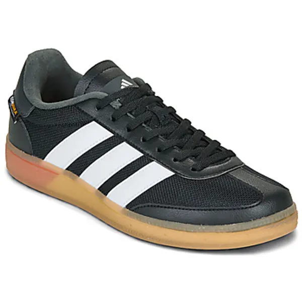 adidas adidas  Niske tenisice TRAINING SPEZIAL  adidas