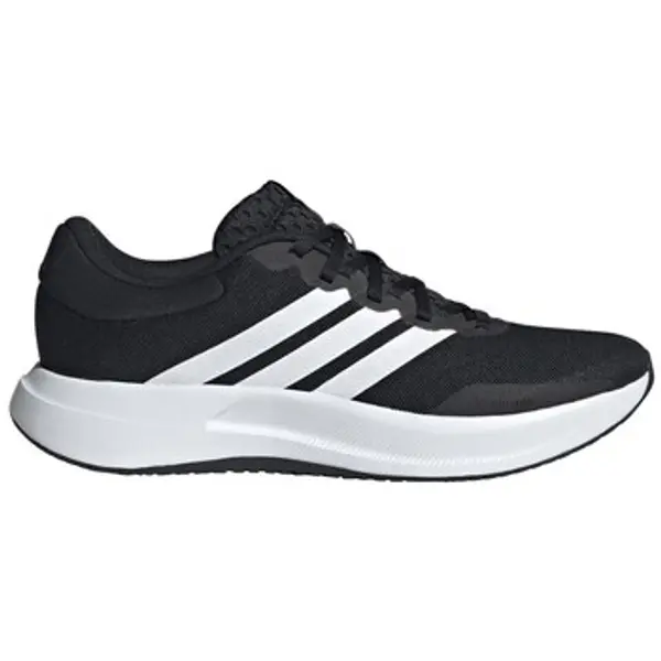 adidas adidas  Niske tenisice Treadmove  adidas