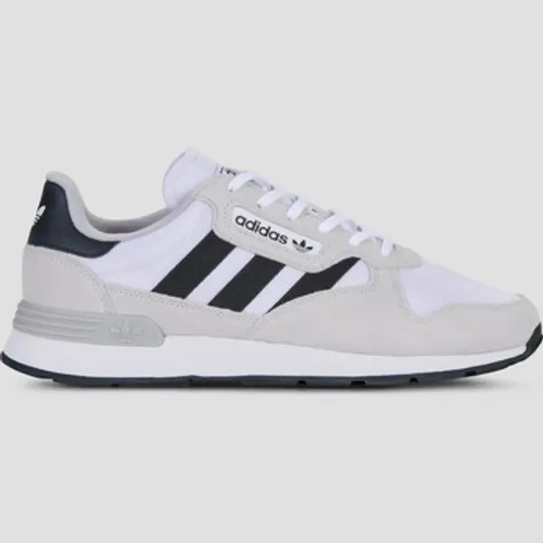 adidas adidas  Niske tenisice TREZIOD 2  adidas