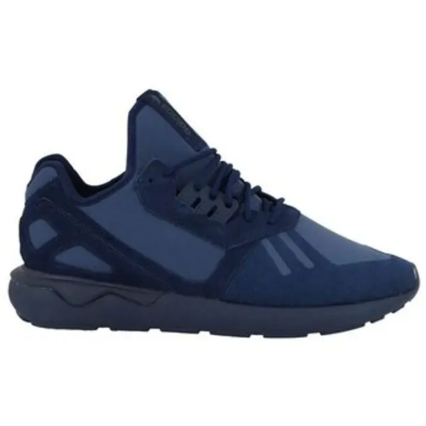 adidas adidas  Niske tenisice Tubular Runner  adidas