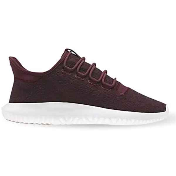 adidas adidas  Niske tenisice Tubular Shadow  adidas