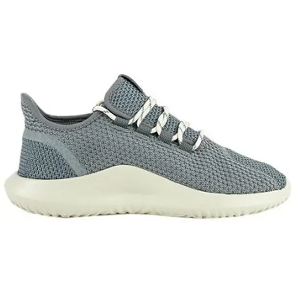 adidas adidas  Niske tenisice Tubular Shadow  adidas