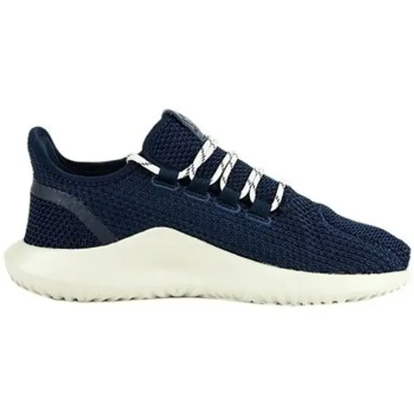 adidas adidas  Niske tenisice Tubular Shadow J  adidas