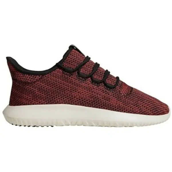 adidas adidas  Niske tenisice Tubular Shadow M  adidas
