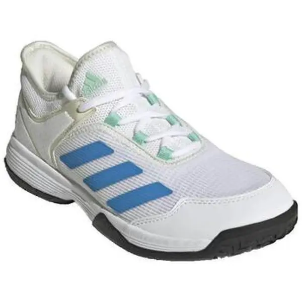 adidas adidas  Niske tenisice Ubersonic 4  adidas