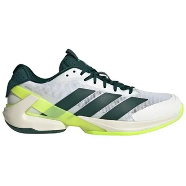 adidas adidas  Niske tenisice Ubersonic 5  adidas