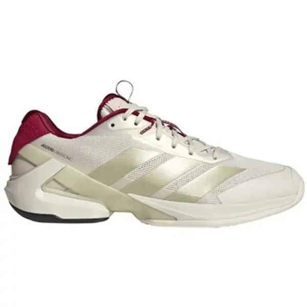 adidas adidas  Niske tenisice Ubersonic 5  adidas