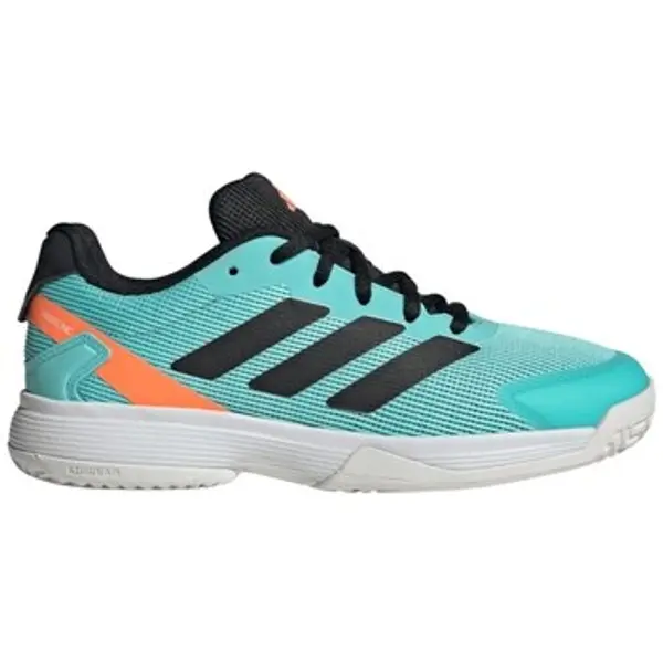 adidas adidas  Niske tenisice Ubersonic  adidas
