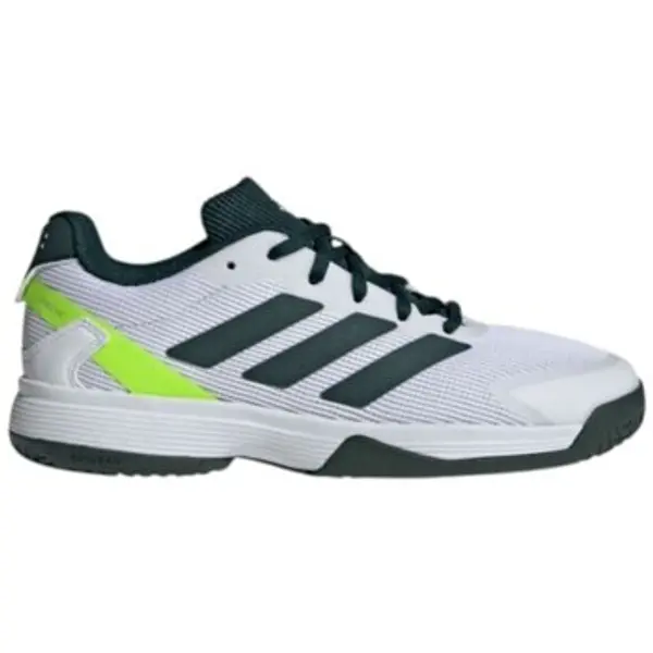 adidas adidas  Niske tenisice Ubersonic  adidas