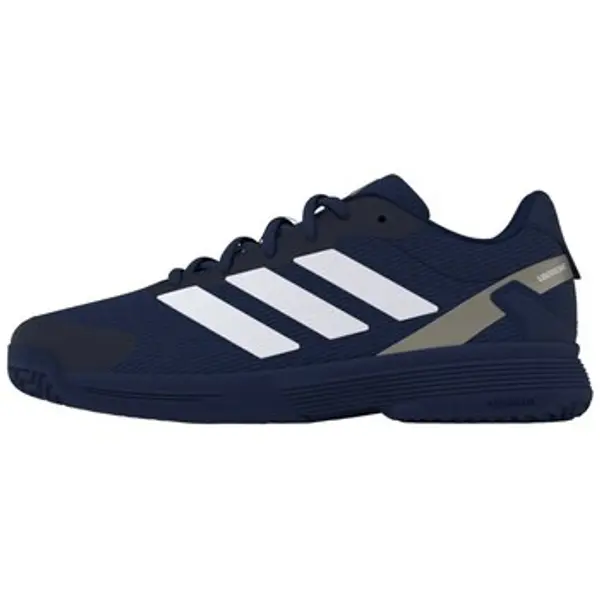 adidas adidas  Niske tenisice Ubersonic  adidas