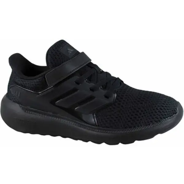 adidas adidas  Niske tenisice Ultimashow 2.0 El  adidas