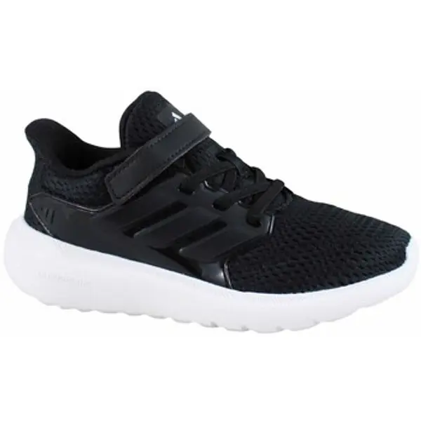 adidas adidas  Niske tenisice Ultimashow 2.0 El  adidas