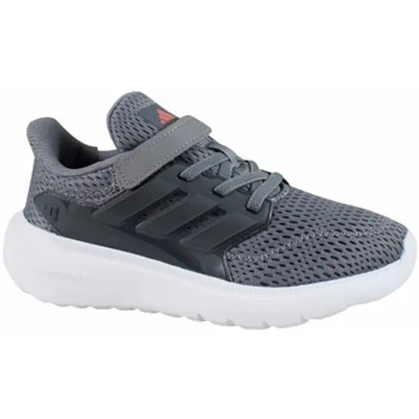 adidas adidas  Niske tenisice Ultimashow 2.0 El  adidas