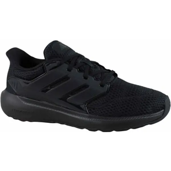 adidas adidas  Niske tenisice Ultimashow 2.0 J  adidas