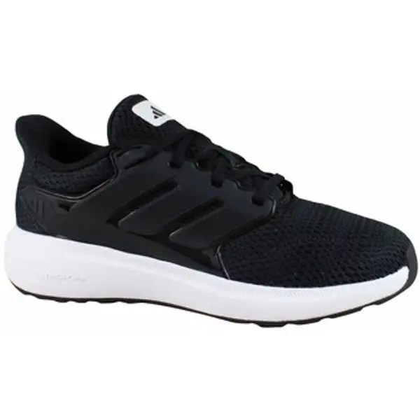 adidas adidas  Niske tenisice Ultimashow 2.0 J  adidas
