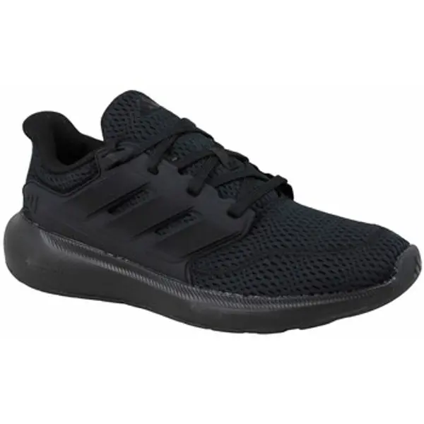 adidas adidas  Niske tenisice Ultimashow 2.0 Plus  adidas