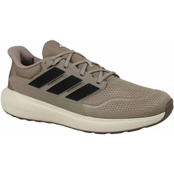 adidas adidas  Niske tenisice Ultimashow 2.0 Plus  adidas