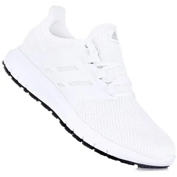 adidas adidas  Niske tenisice Ultimashow  adidas