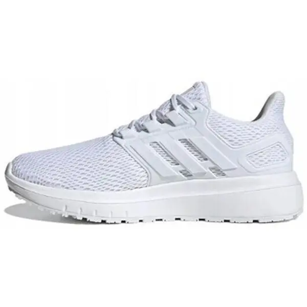 adidas adidas  Niske tenisice Ultimashow  adidas