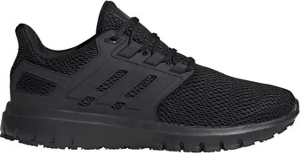 adidas adidas  Niske tenisice Ultimashow  adidas