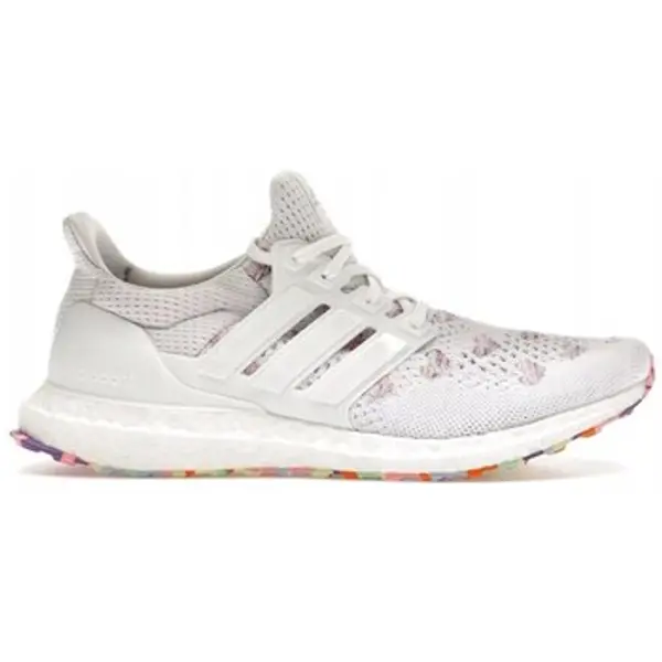 adidas adidas  Niske tenisice UltraBoost 1.0  adidas