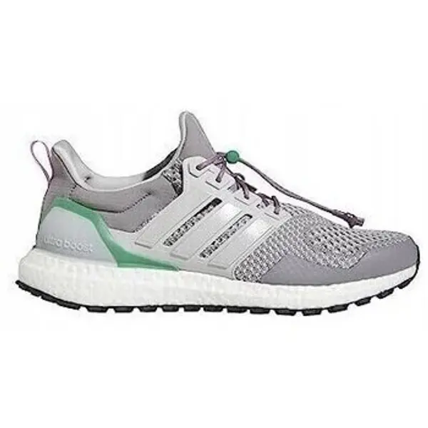 adidas adidas  Niske tenisice Ultraboost 1.0  adidas