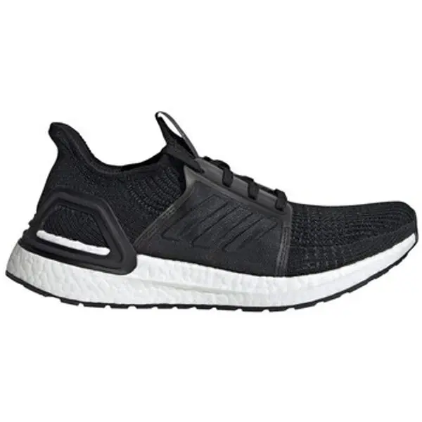 adidas adidas  Niske tenisice Ultraboost 19 W  adidas