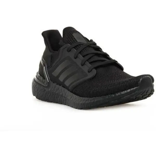 adidas adidas  Niske tenisice Ultraboost 20  adidas