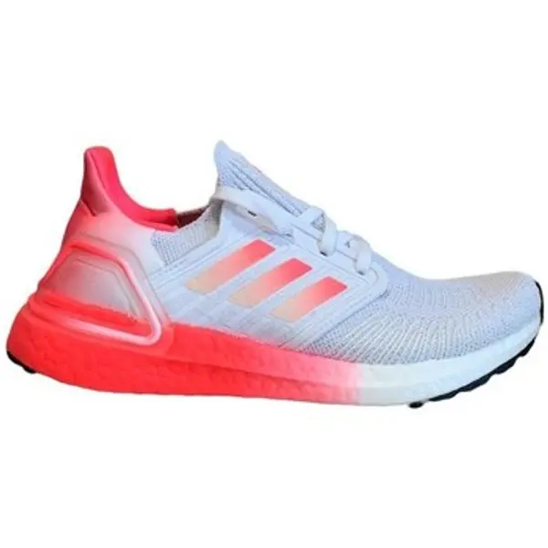 adidas adidas  Niske tenisice Ultraboost 20  adidas