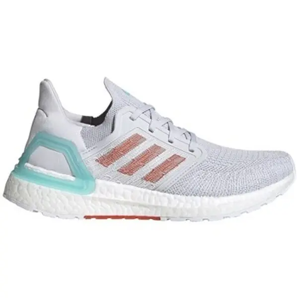adidas adidas  Niske tenisice Ultraboost 20 Primeblue W  adidas