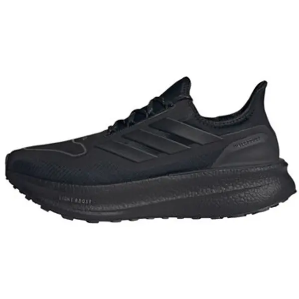 adidas adidas  Niske tenisice Ultraboost 5  adidas