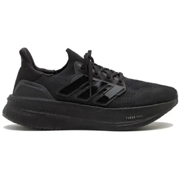 adidas adidas  Niske tenisice Ultraboost 5  adidas