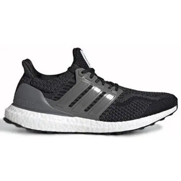 adidas adidas  Niske tenisice Ultraboost 5.0  adidas